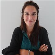 Formatrice : Embarquez pour l'Aventure de la Gestion de Projets et de la Création de Mémoires!